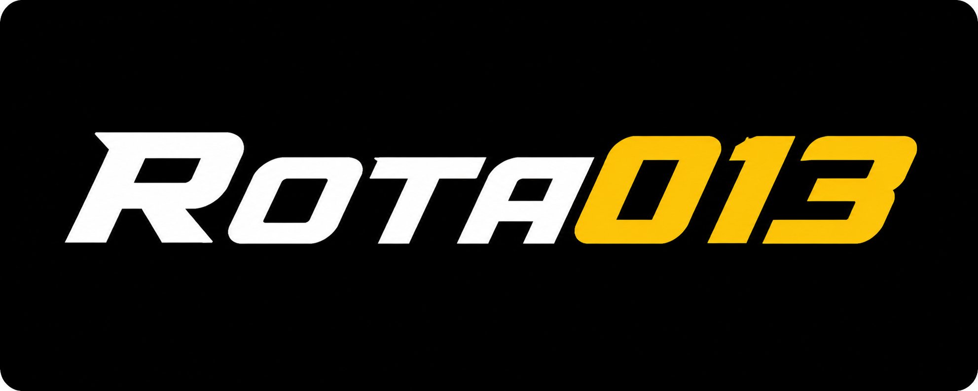 Rota 013